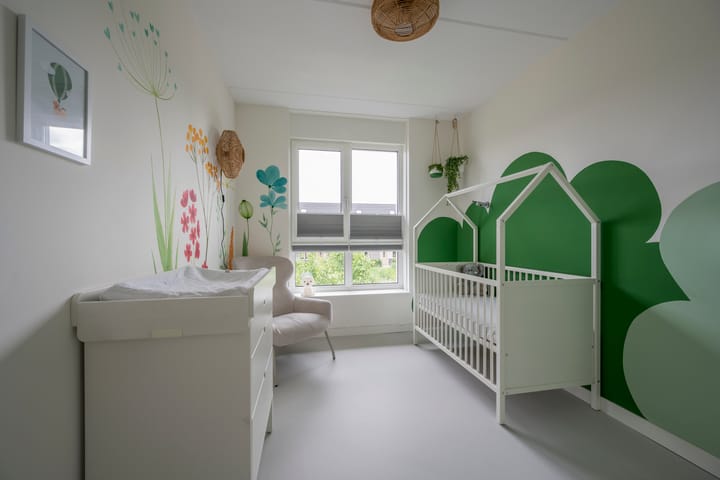 Foto 30 van Houtsingel 5