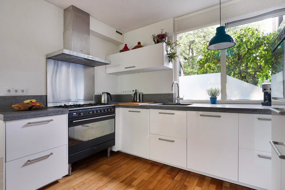 Foto 11 van Fossemaheerd 61