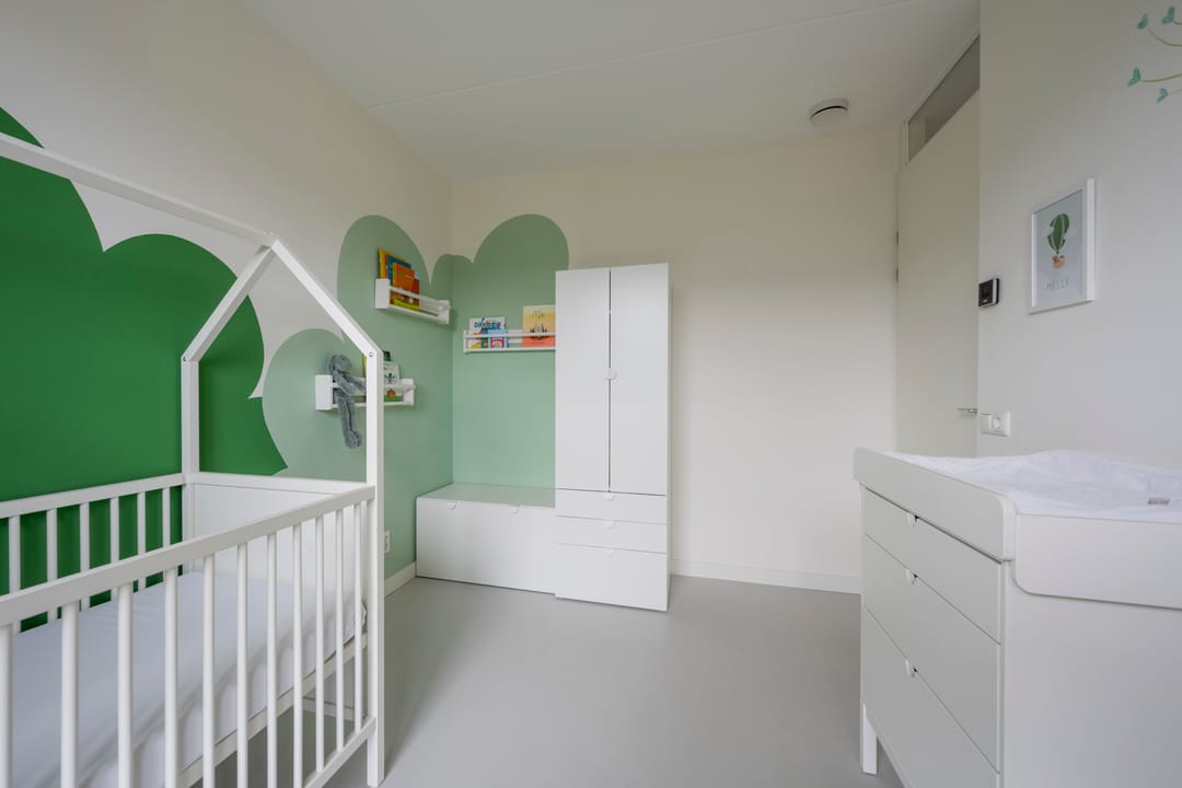 Foto 31 van Houtsingel 5