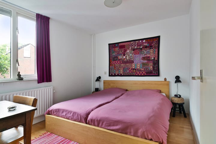 Foto 13 van Fossemaheerd 61