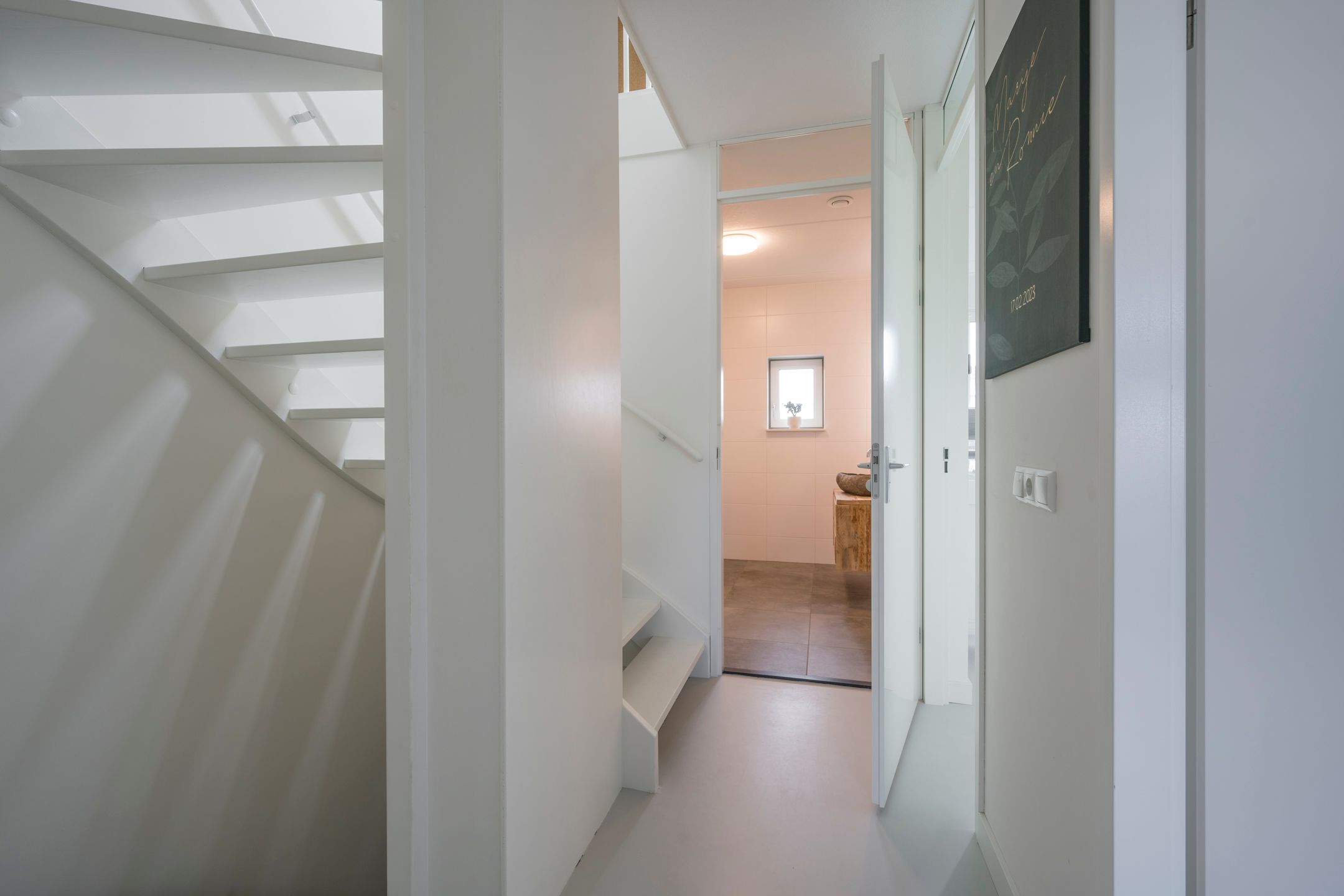 Foto 33 van Houtsingel 5