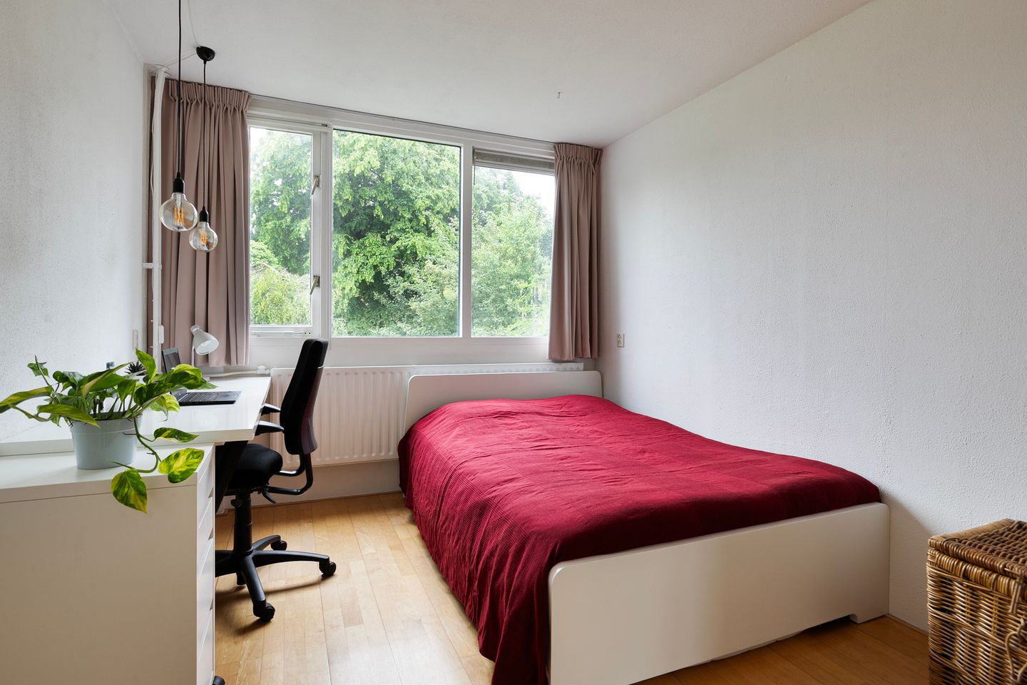 Foto 14 van Fossemaheerd 61