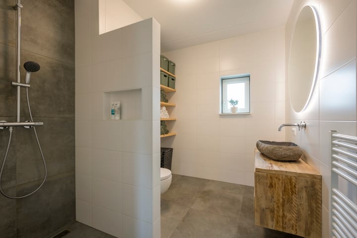 Foto 34 van Houtsingel 5