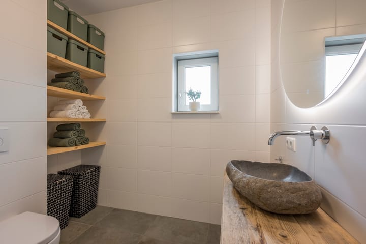 Foto 35 van Houtsingel 5