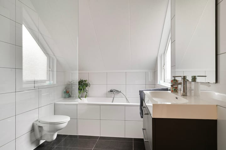 Foto 16 van Fossemaheerd 61