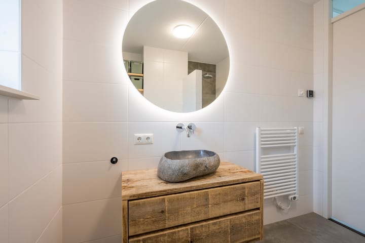 Foto 36 van Houtsingel 5