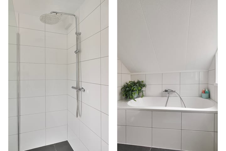 Foto 17 van Fossemaheerd 61