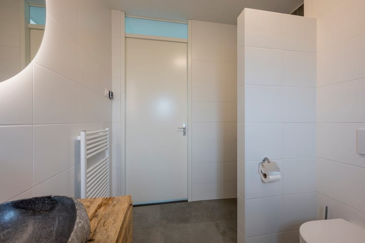 Foto 37 van Houtsingel 5