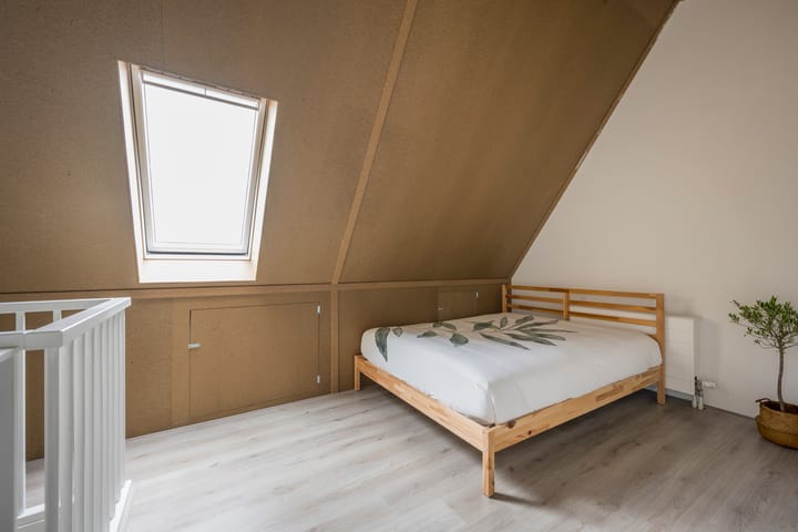 Foto 38 van Houtsingel 5