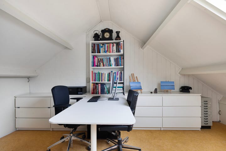 Foto 19 van Fossemaheerd 61