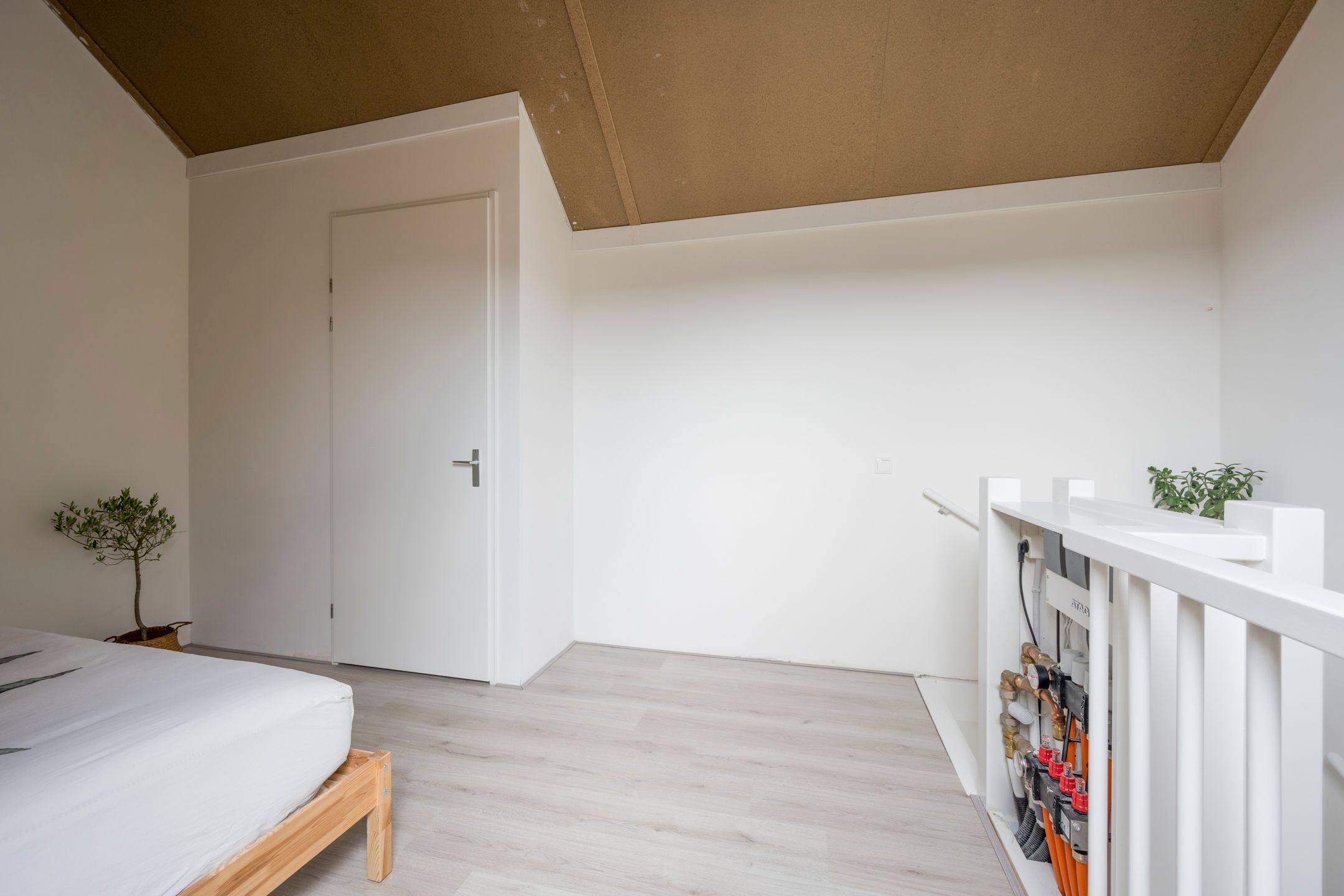 Foto 39 van Houtsingel 5