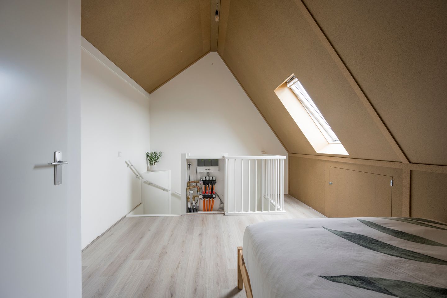 Foto 40 van Houtsingel 5