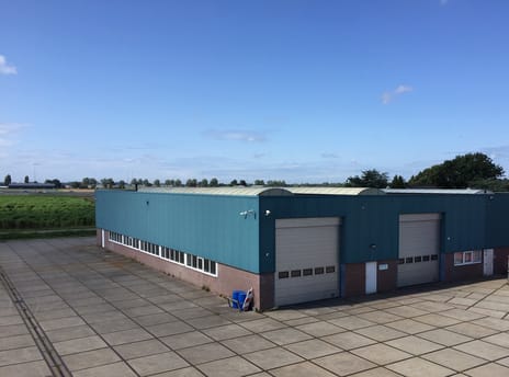 View photos
