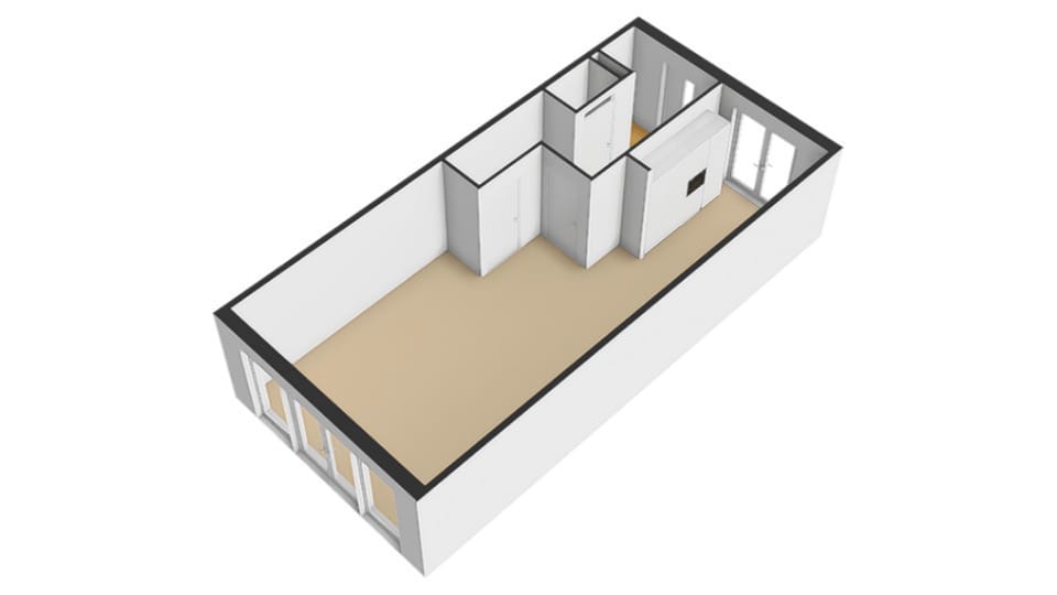 Foto 42 van Houtsingel 5