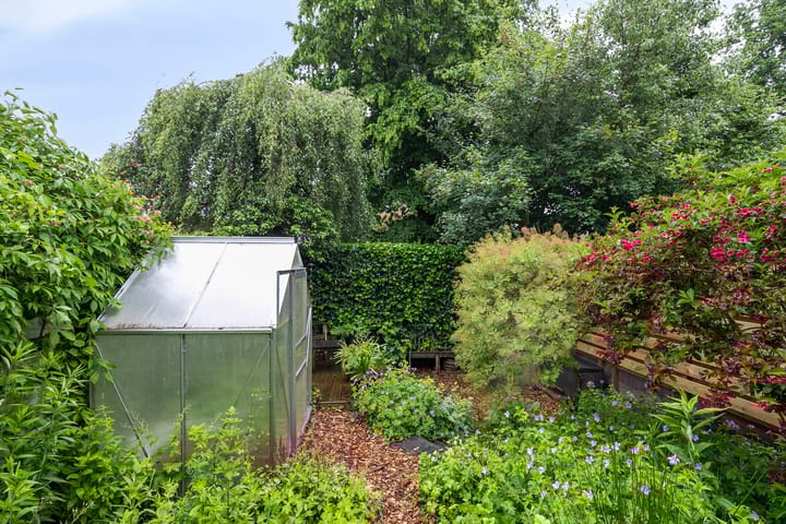 Foto 23 van Fossemaheerd 61