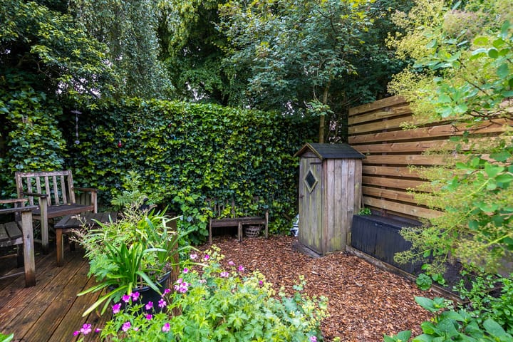 Foto 24 van Fossemaheerd 61