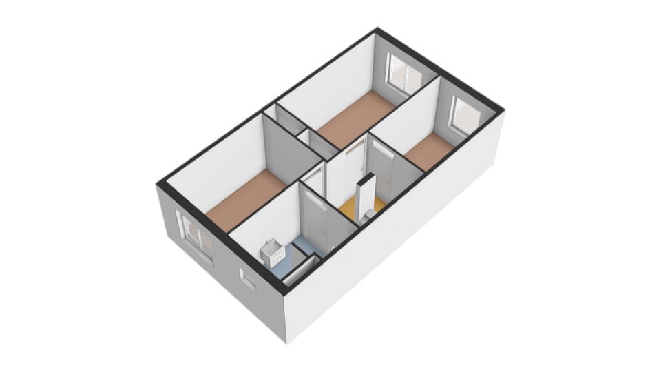 Foto 46 van Houtsingel 5