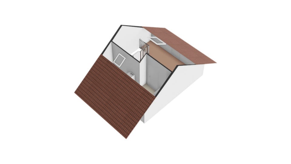 Foto 48 van Houtsingel 5