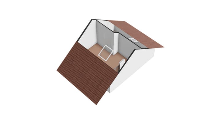 Foto 49 van Houtsingel 5