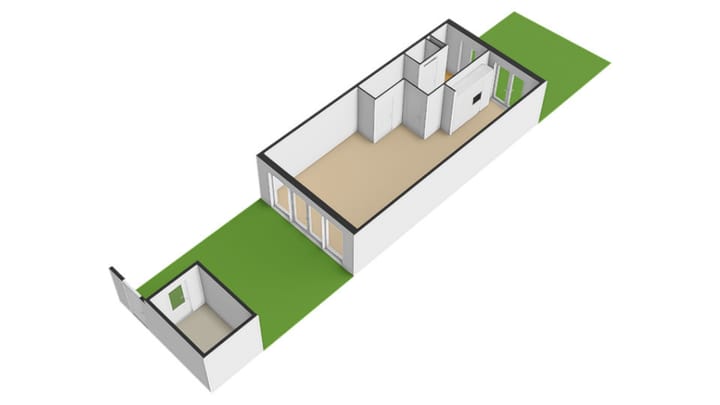 Foto 52 van Houtsingel 5