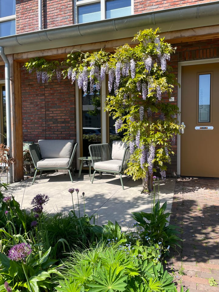 Foto 54 van Houtsingel 5