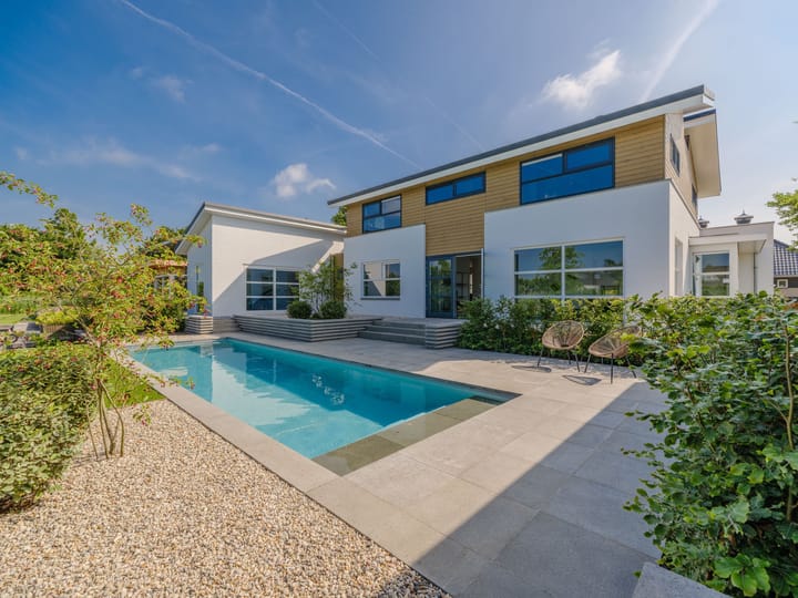 Foto 1 van Nachtlân 22