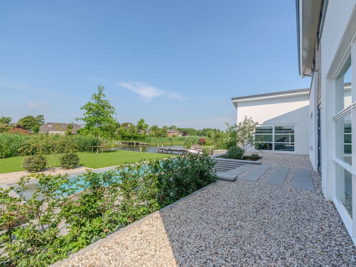 Photo 2 of Nachtlân 22