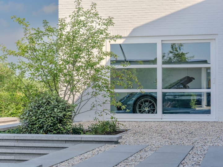 Photo 3 of Nachtlân 22