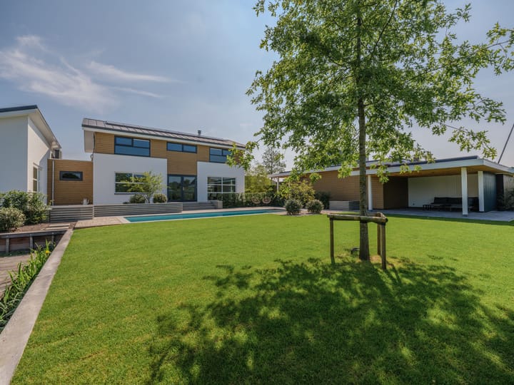 Photo 4 of Nachtlân 22