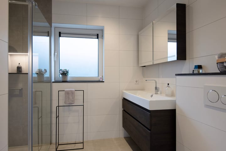 Foto 12 van Vogelenzang 13