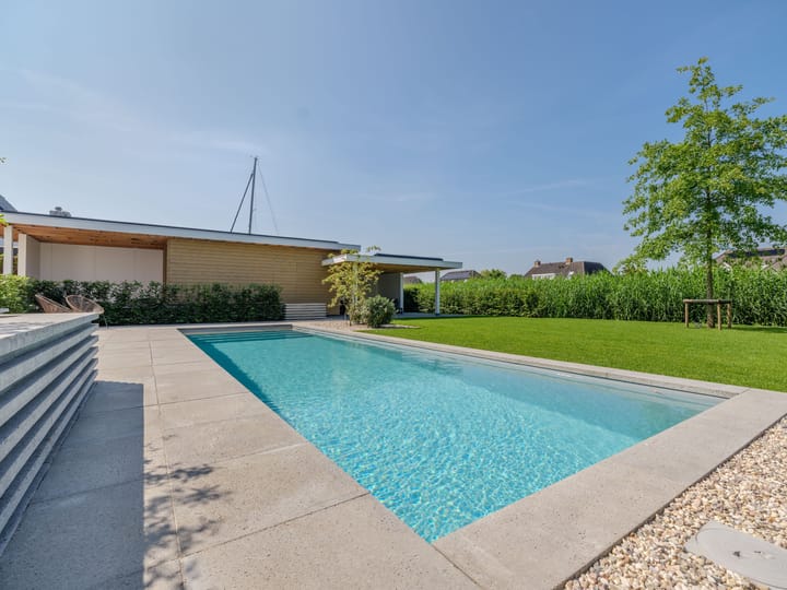 Photo 5 of Nachtlân 22