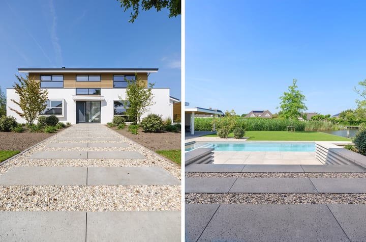 Foto 6 van Nachtlân 22