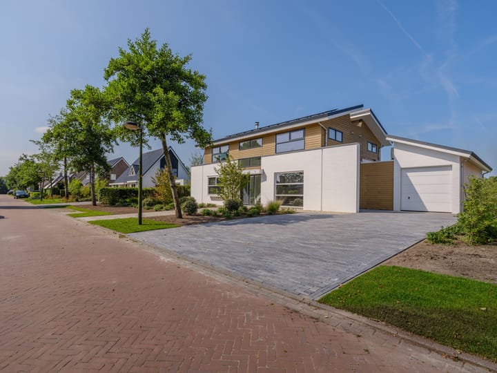 Foto 7 van Nachtlân 22