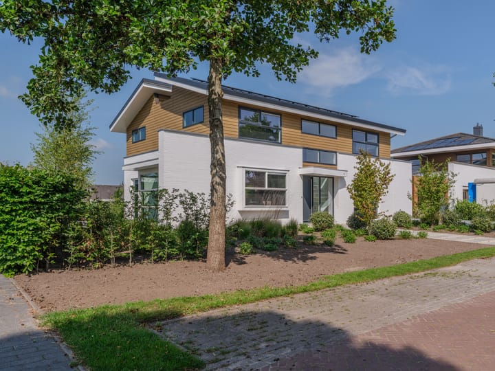 Foto 8 van Nachtlân 22