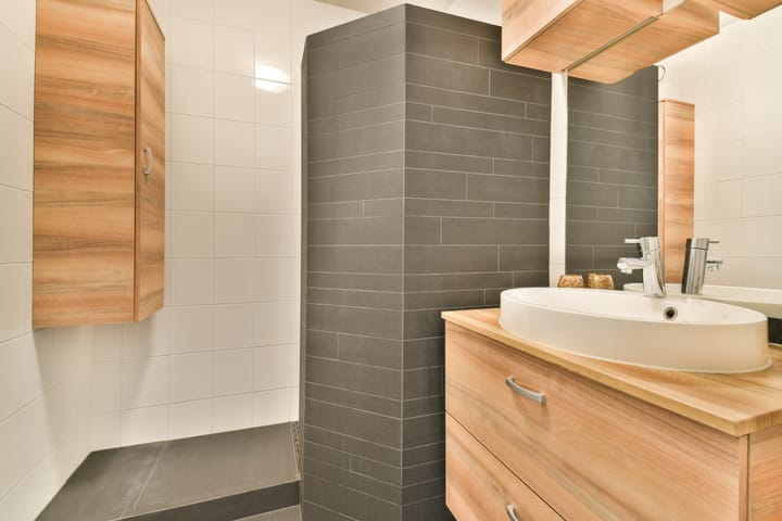 Foto 15 van Commelinstraat 199