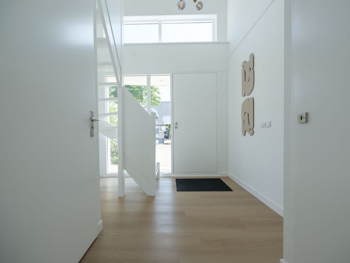 Foto 9 van Nachtlân 22