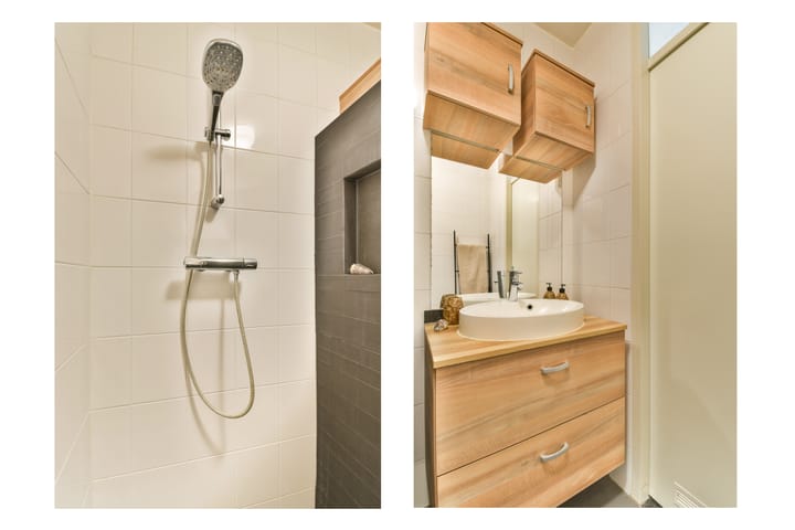 Foto 16 van Commelinstraat 199