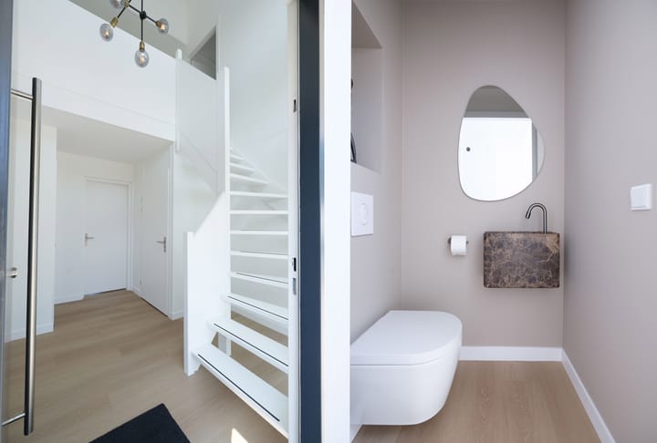 Foto 10 van Nachtlân 22