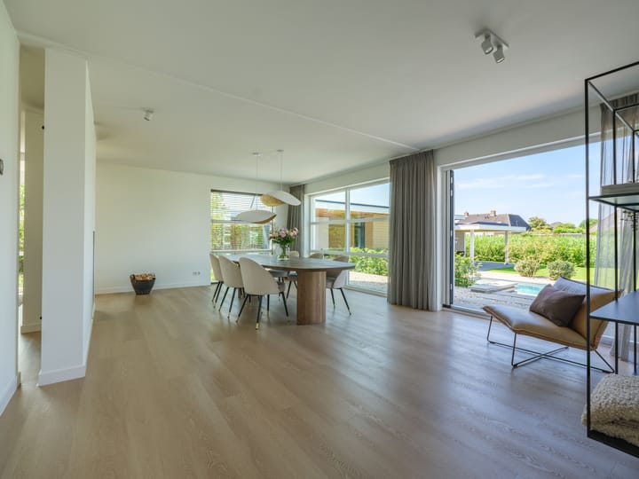 Foto 11 van Nachtlân 22