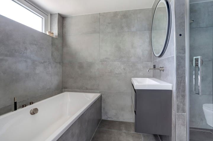 Foto 4 van Scheepjesbrug 127