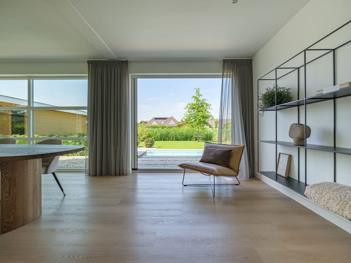 Foto 12 van Nachtlân 22