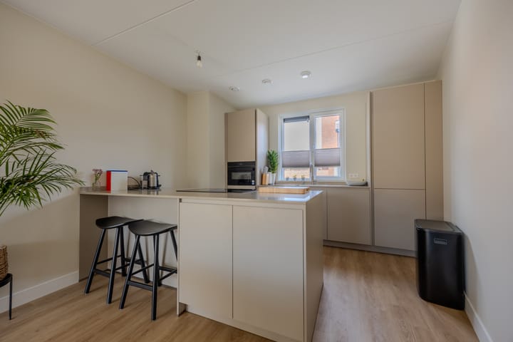 Foto 7 van Spijkstra-Bruijnhof 14