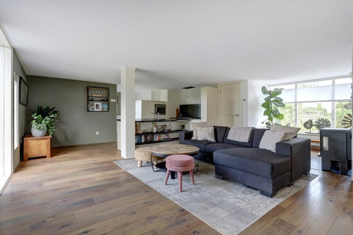 Foto 5 van Scheepjesbrug 127