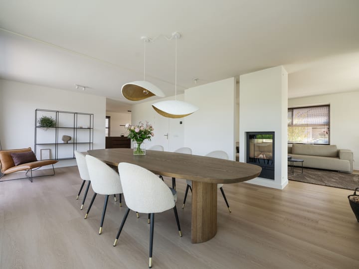 Foto 13 van Nachtlân 22