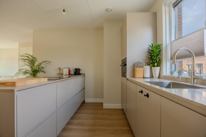 Foto 8 van Spijkstra-Bruijnhof 14