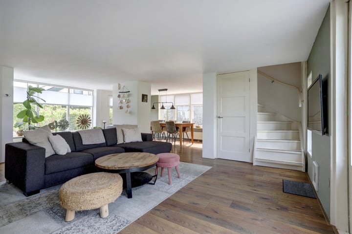 Foto 6 van Scheepjesbrug 127