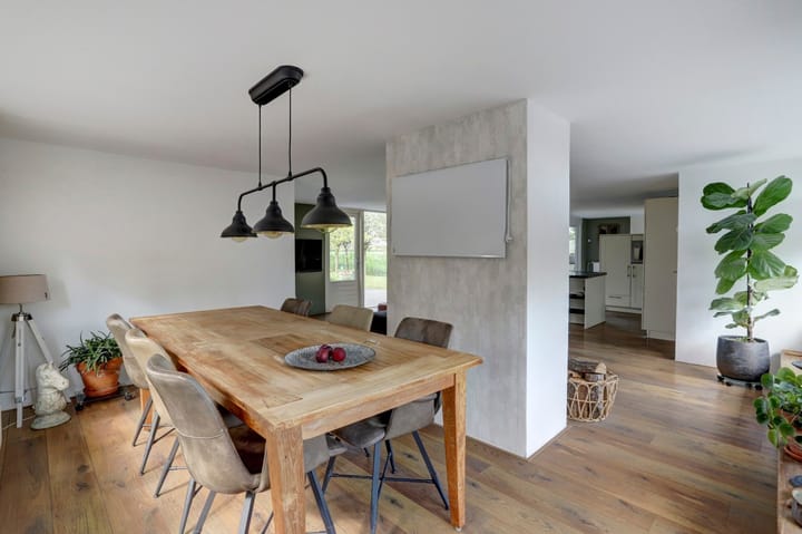 Foto 7 van Scheepjesbrug 127