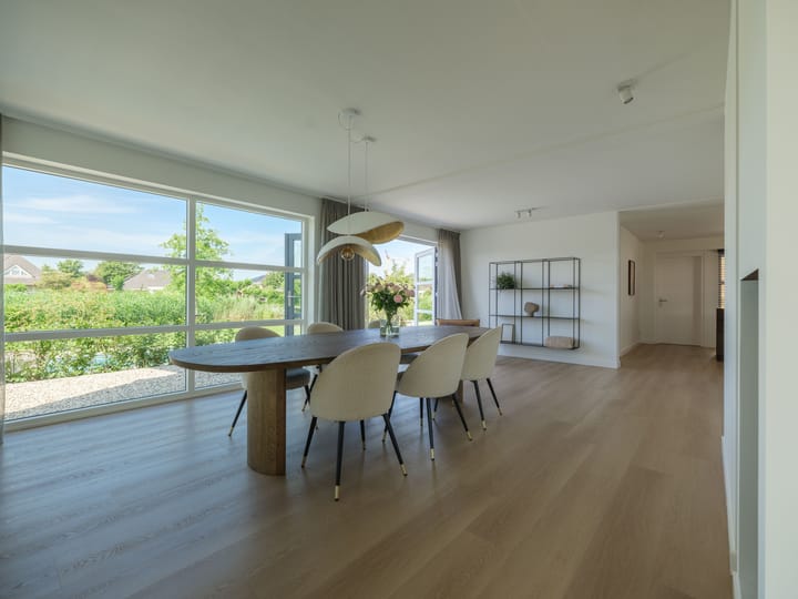 Foto 14 van Nachtlân 22