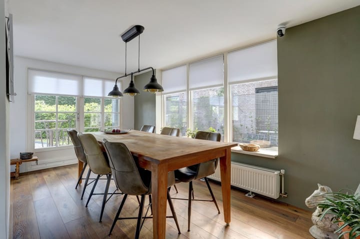 Foto 8 van Scheepjesbrug 127