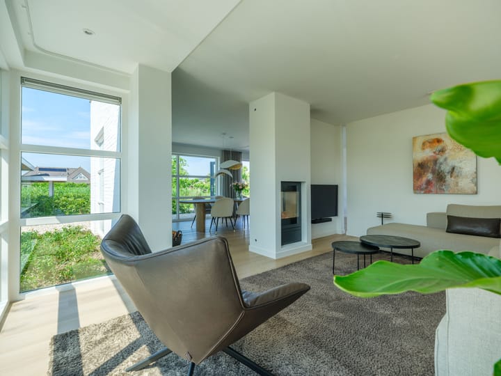 Foto 15 van Nachtlân 22